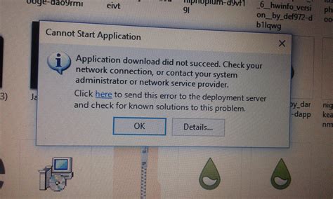 How to Install and Setup LINKS Public Beta Mark II.